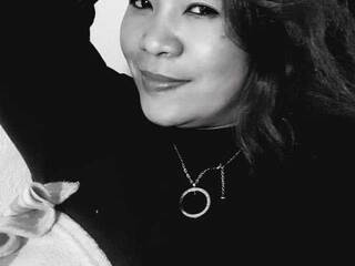 Chat de vídeo erótico redlips-45