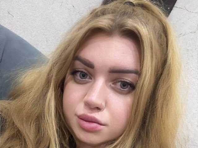 Foto do perfil RedMadonna