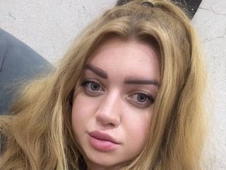 Chat de vídeo erótico RedMadonna