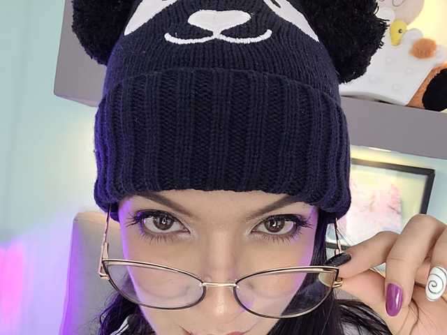 Foto do perfil RedMelody