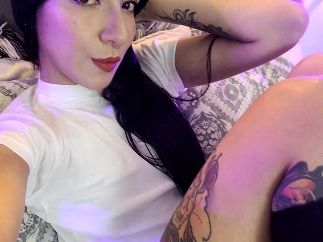 Foto do perfil RedMelody