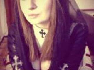 Chat de vídeo erótico redmildy