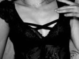 Chat de vídeo erótico redmira