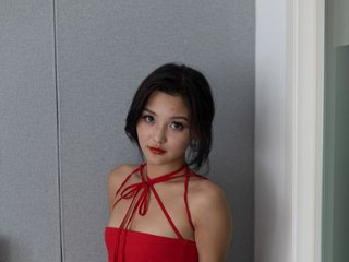 Chat de vídeo erótico redrabbitsss