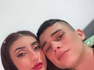 Chat de vídeo erótico RedRoom-pmb