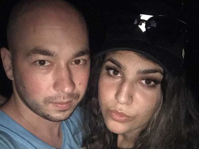 Foto do perfil RedSharka