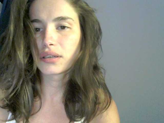 Capturas de tela de transmissão RedStarStella