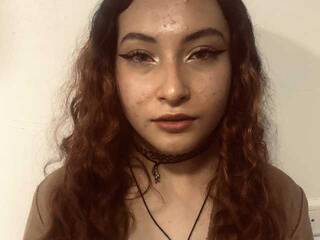 Chat de vídeo erótico RedSweet