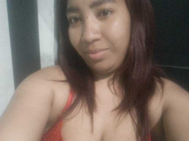 Foto do perfil RedTemptation