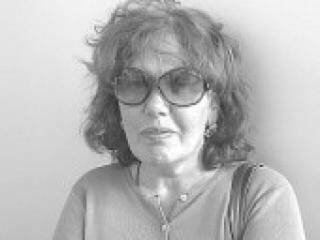 Chat de vídeo erótico redyfox