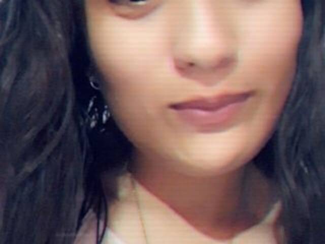 Foto do perfil redysexyx