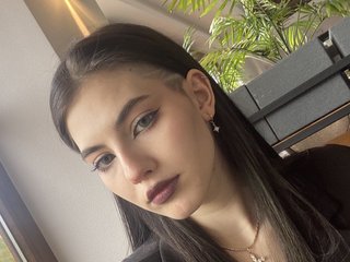 Chat de vídeo erótico REefii