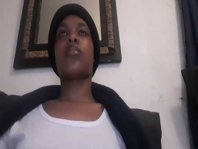 Capturas de tela de transmissão plips