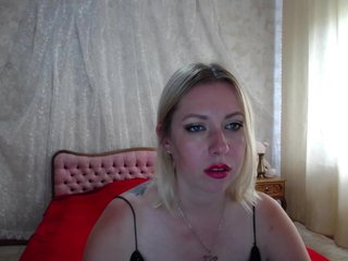 Chat de vídeo erótico ReeseTerron