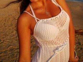 Chat de vídeo erótico Regiina