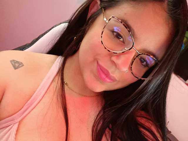 Foto do perfil regina-bigass