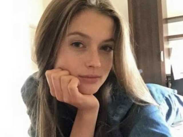 Foto do perfil Regina-Lynne