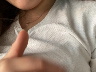 Chat de vídeo erótico Regina-Lynne