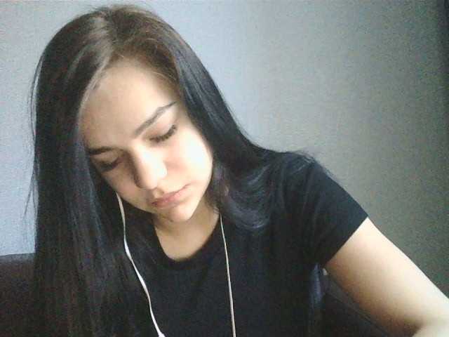 Capturas de tela de transmissão regina007