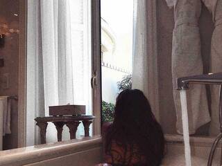 Chat de vídeo erótico Regina88