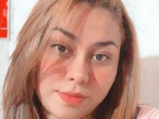 Chat de vídeo erótico ReginaBrown