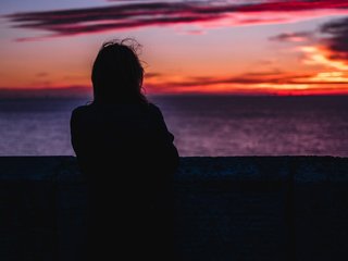 Chat de vídeo erótico ReginaDee