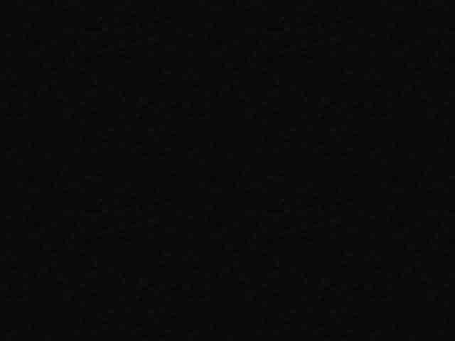 Foto do perfil ReginaShine