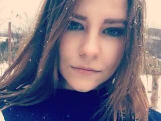 Chat de vídeo erótico reginasky