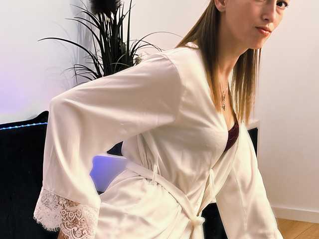 Foto do perfil Reginass