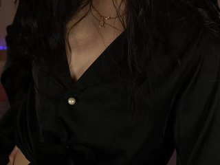 Chat de vídeo erótico ReginaWine