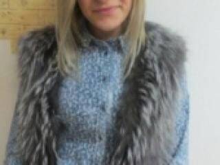 Chat de vídeo erótico regino4kka