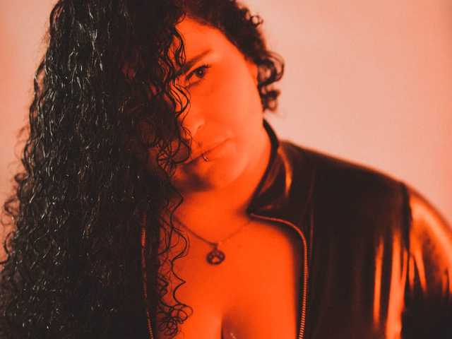 Foto do perfil Reichel05