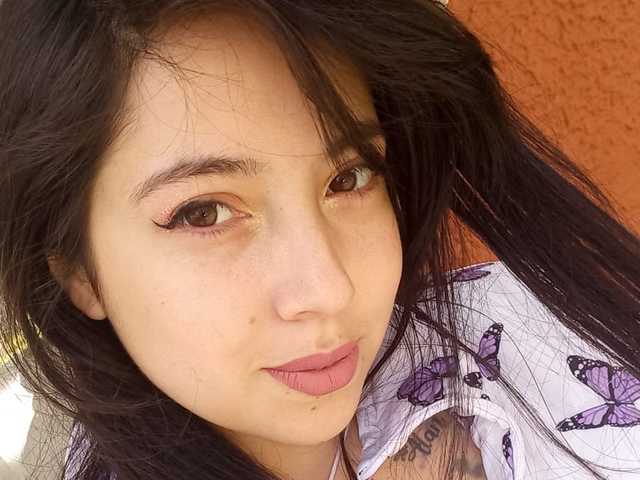 Foto do perfil reihot