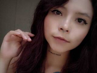 Chat de vídeo erótico ReidGreen