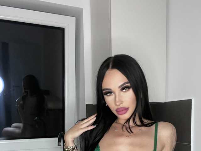 Foto do perfil reinakylie