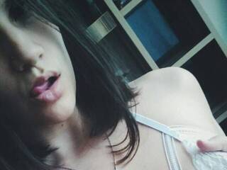 Chat de vídeo erótico Reinammm