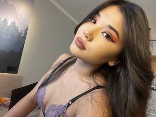 Chat de vídeo erótico Reinaray