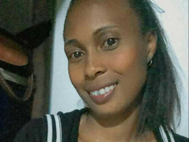 Foto do perfil Reine2delice