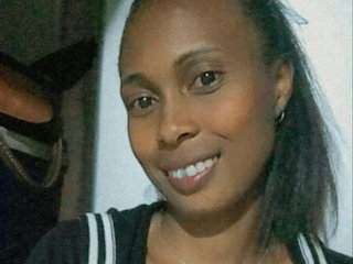 Chat de vídeo erótico Reine2delice
