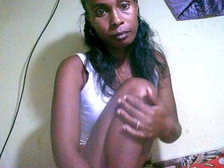 Chat de vídeo erótico Reine2delice