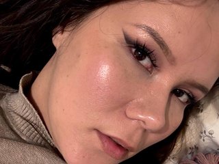 Chat de vídeo erótico reiny