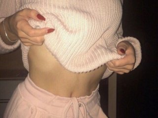 Foto do perfil Reiraaa