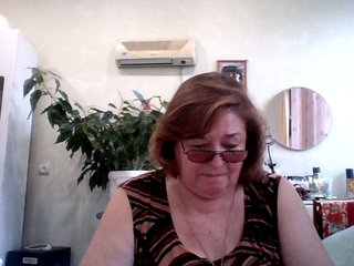 Chat de vídeo erótico rekelme