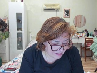 Chat de vídeo erótico rekelme