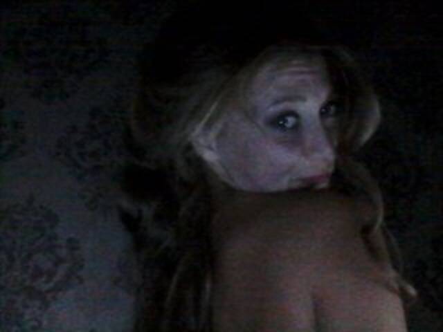 Capturas de tela de transmissão relaxinka7