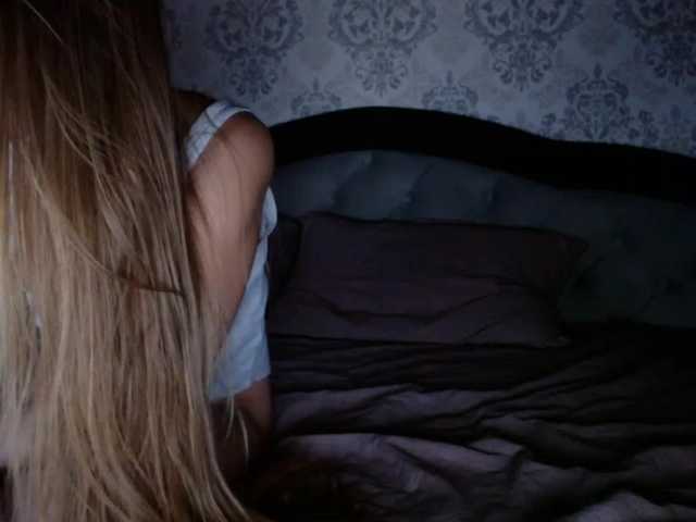 Capturas de tela de transmissão relaxinka7