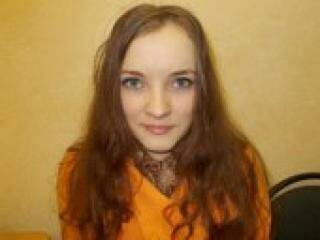 Chat de vídeo erótico relaxinkka