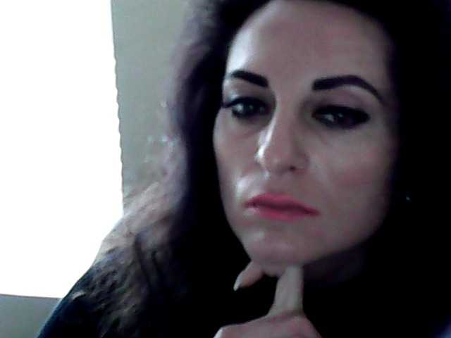 Capturas de tela de transmissão RelaxTime00