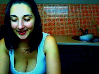 Capturas de tela de transmissão RelaxyHere