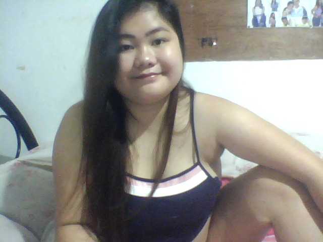 Capturas de tela de transmissão RellaBabe